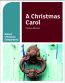 Oxford Literature Companion A Christmas Carol