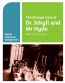 Oxford Literature Companion The Strange Case of Dr Jekyll and Mr Hyde