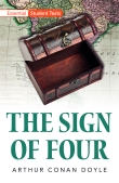 Essential Student Texts: The Sign of Four by Arthur Conan Doyle