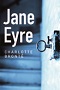 Jane Eyre by Charlotte Bronte