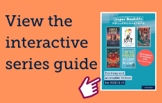 View the interactive series guide