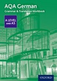 AQA A Level German Workbook