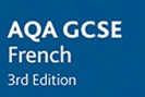 AQA GCSE French 3rd Edition