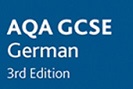 AQA GCSE German 3rd Edition