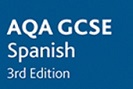 AQA GCSE Spanish 3rd Edition