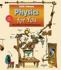 GCSE Physics for You Fifth Edition
