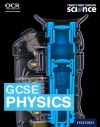 Twenty First Century Science GCSE Physics Student Book