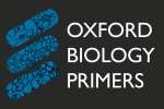 Oxford Biology Primers for Post-16 studies