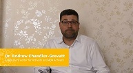 Watch Dr Andrew Chandler-Grevatt explains PinchPoints