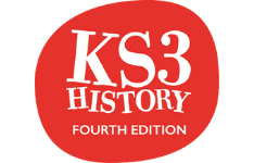 KS3 History