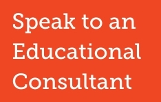 Speak to an Educational consultant