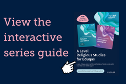 View the interactive series guide