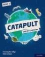 Catapult English Language Student Book 1